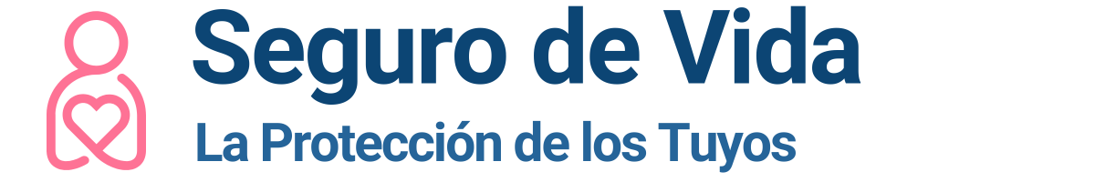 Vida Seguros
